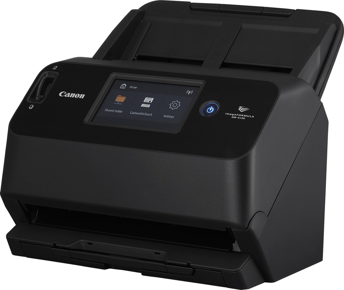 Canon Imageformula Dr-s130 A4