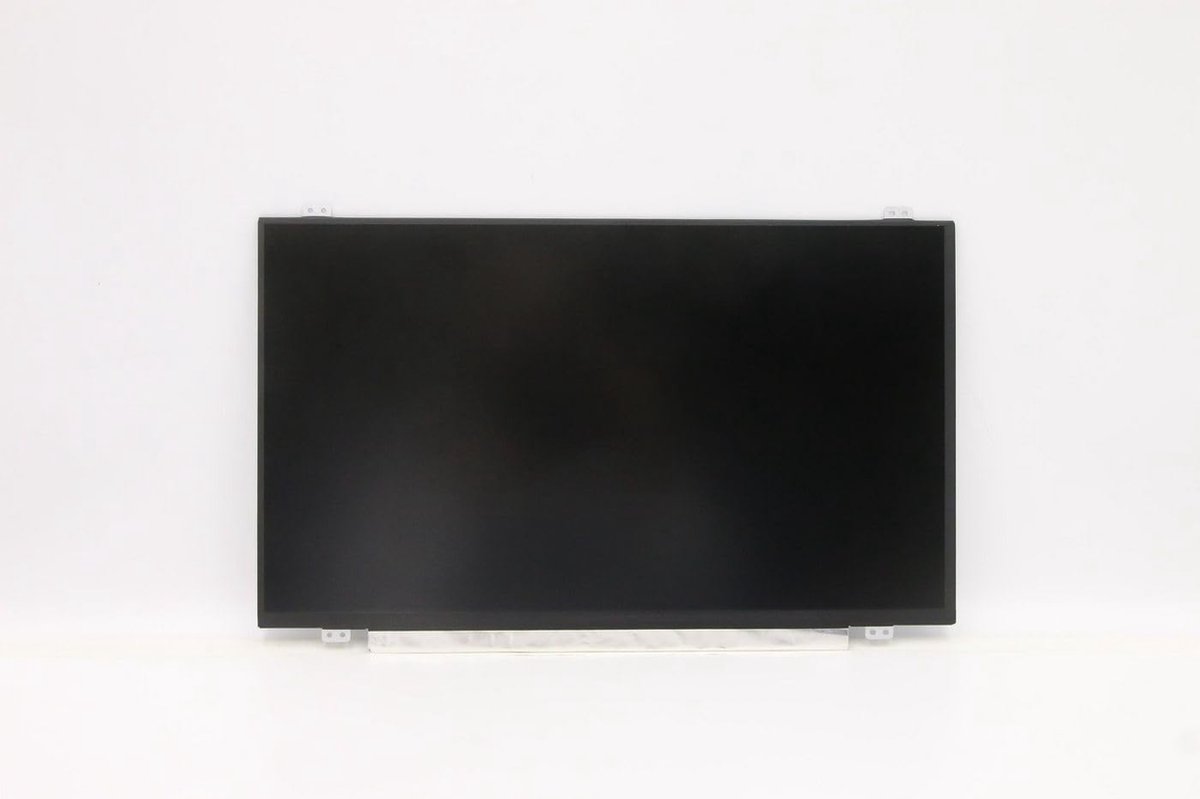 Lenovo Display 14.0 Fhd Ips Ag