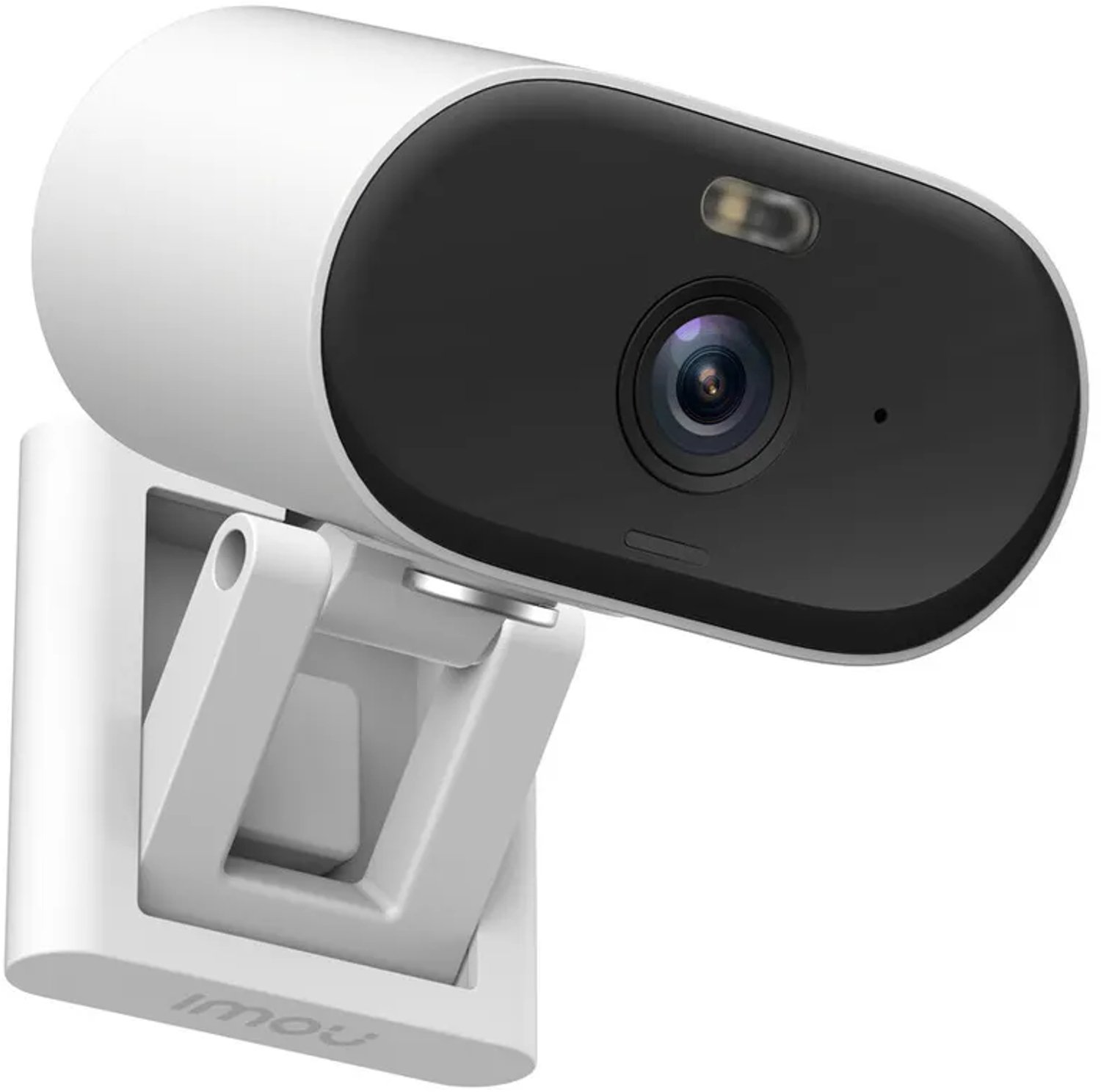 IMOU Versa Indoor Camera