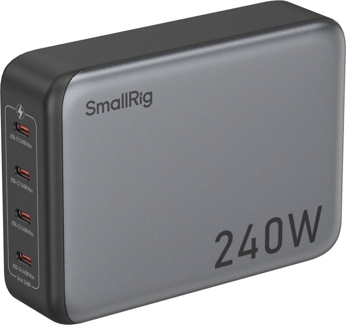 Smallrig 4752 240w