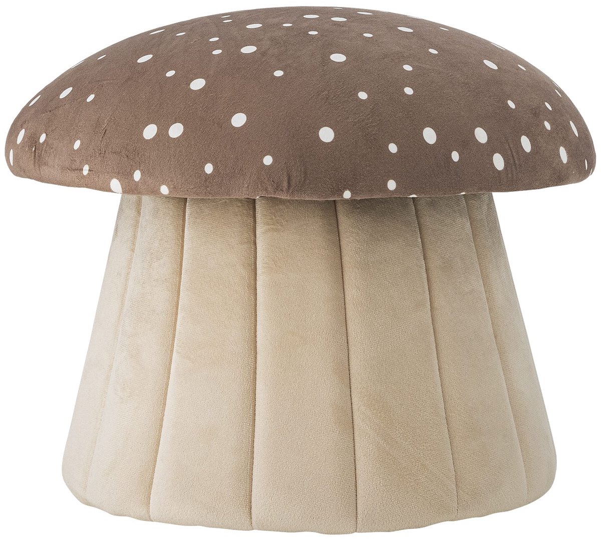 Bloomingville Mini Lue