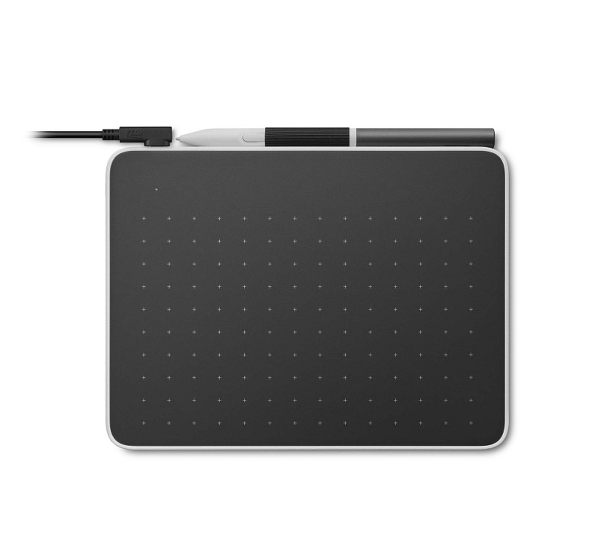 Wacom Pen Tablet One S