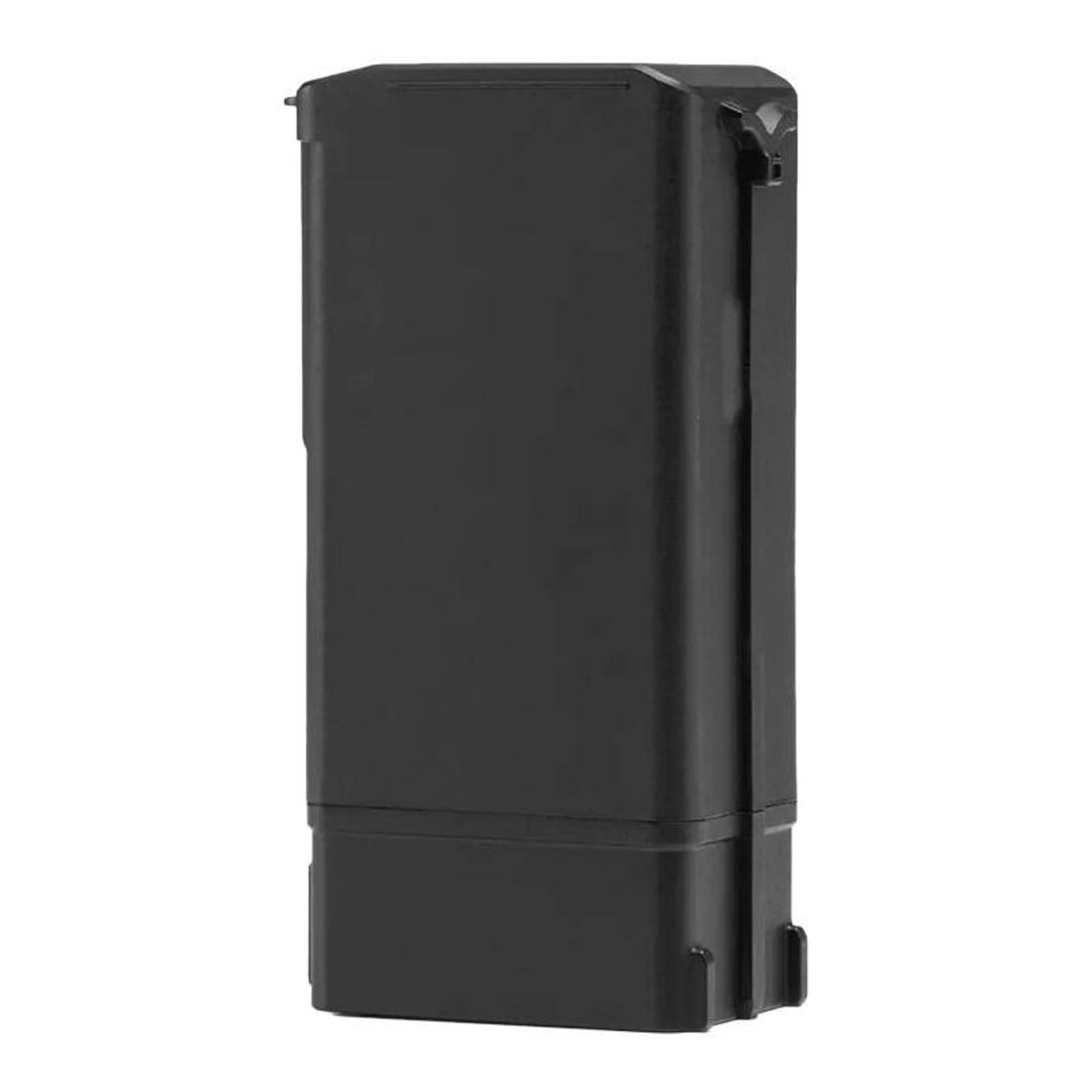 Dji Tb30 Intelligent Flight Battery Delar Och Tillbehör Till Kameradrönare Batteri