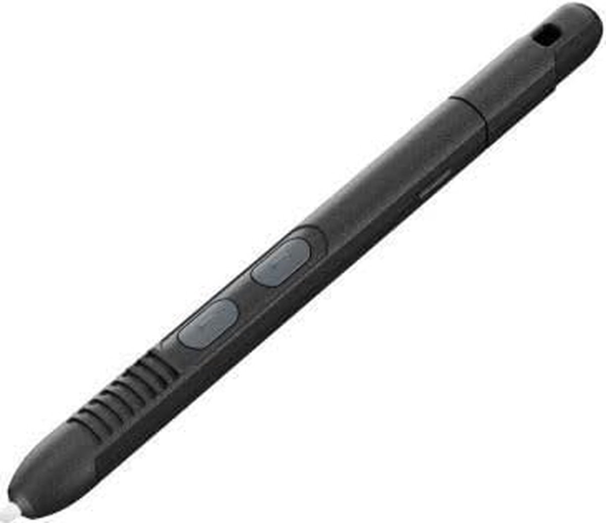 Panasonic Digitizer Stylus-penna Svart