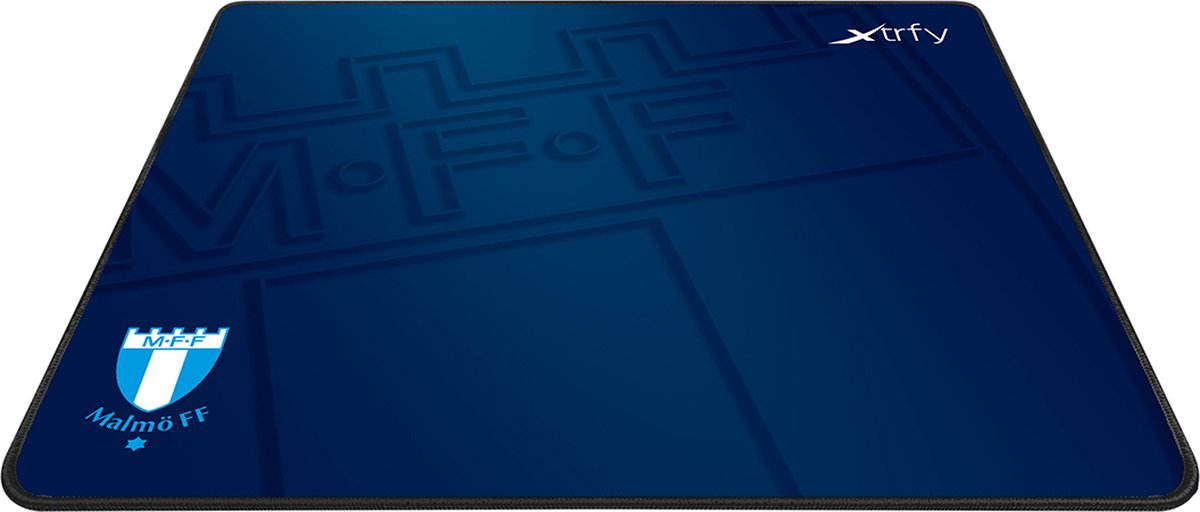 Xtrfy XG-GP1-L-MFF - mouse pad