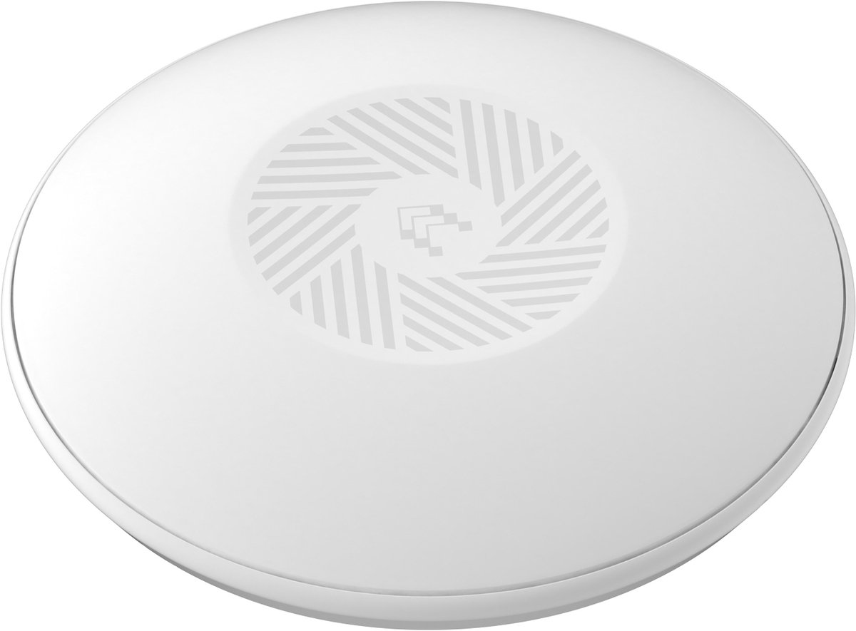 Teltonika Tap400 Wi-fi 6 Access Point