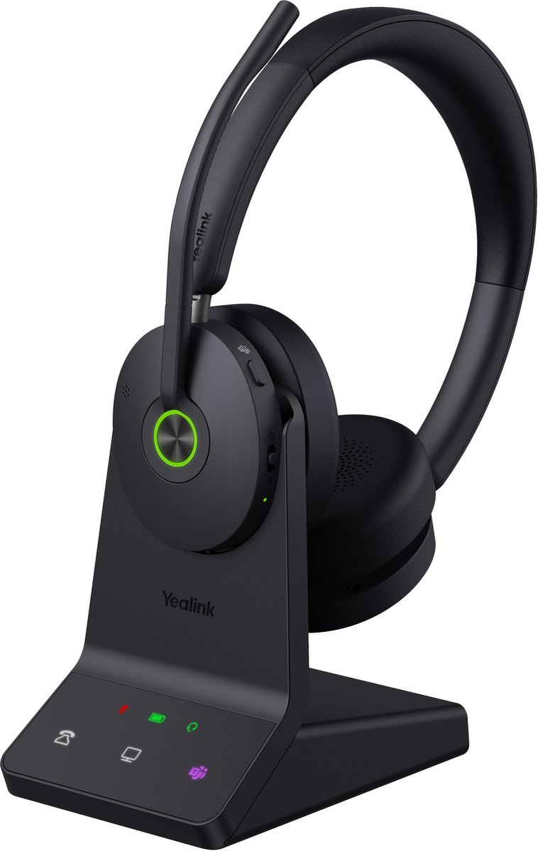 Yealink WH68 - UC