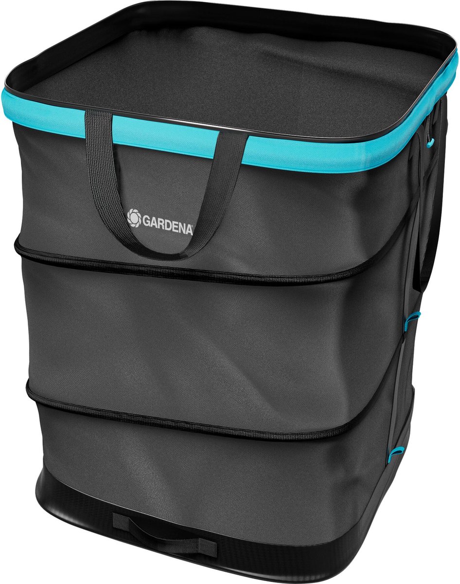Gardena 11715-20 garden bag