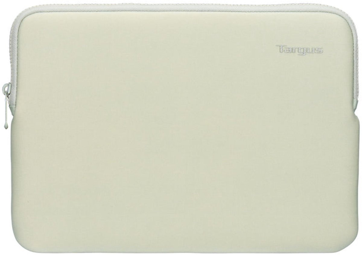 Targus Chromatic Sleeve 14" Grön