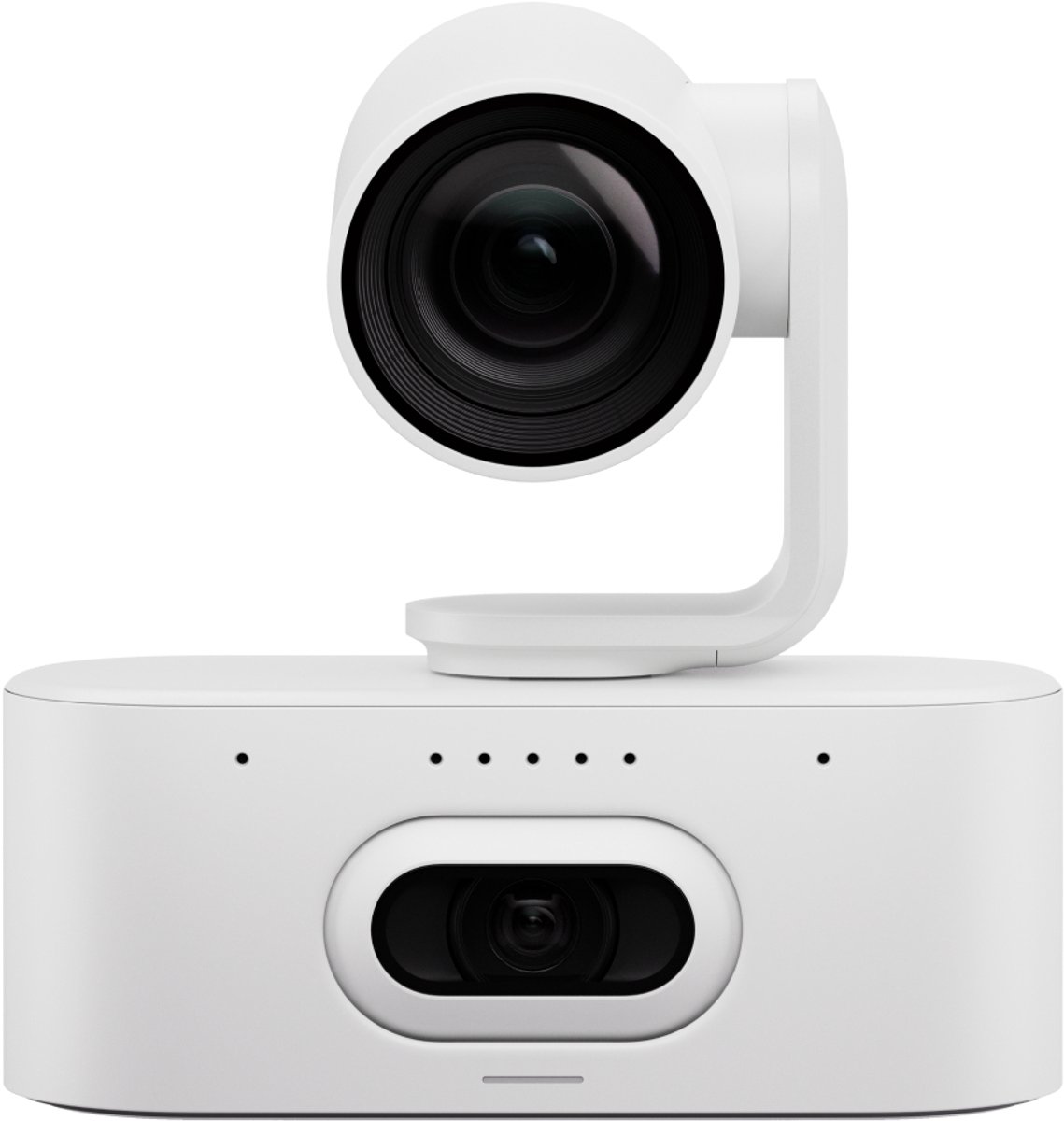 Logitech Rally Ai Camera Pro