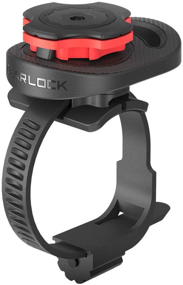 Spigen Gearlock Stem/Handlebar Bike Mount