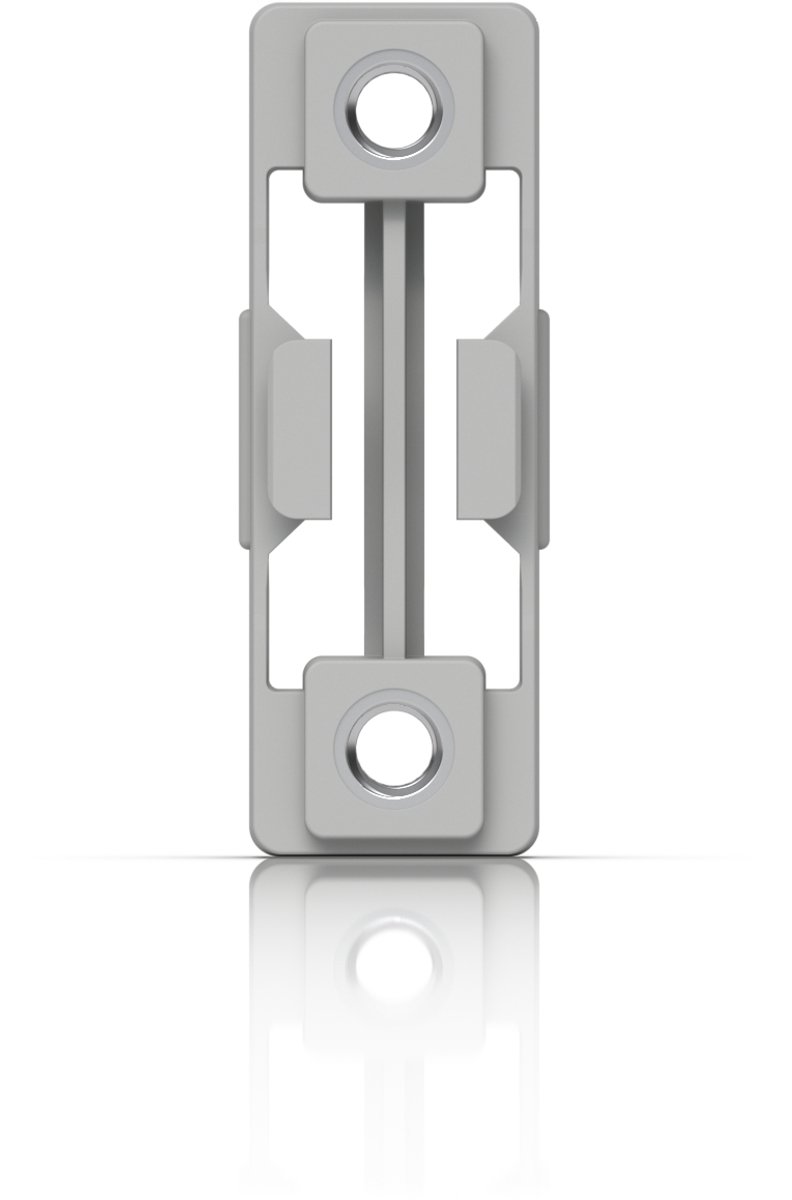 Ubiquiti SnapMount Rack Kit (20-Pack)