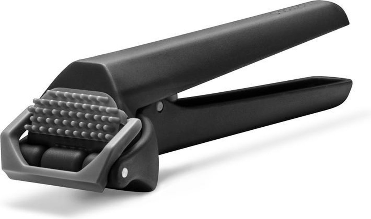 Dreamfarm Garject Lite Black