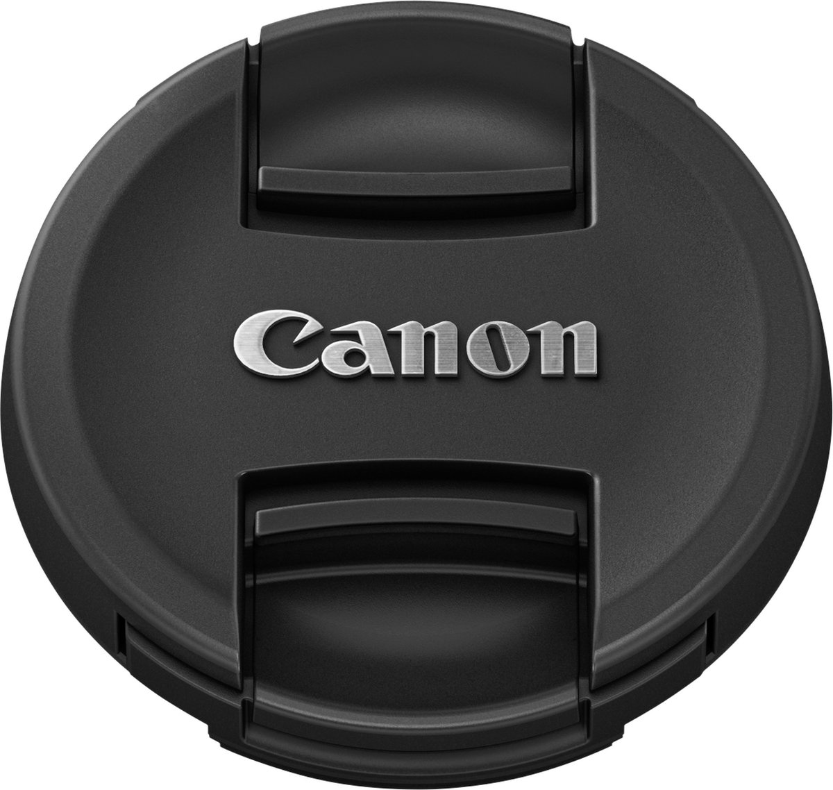 Canon E-52II - linsskydd