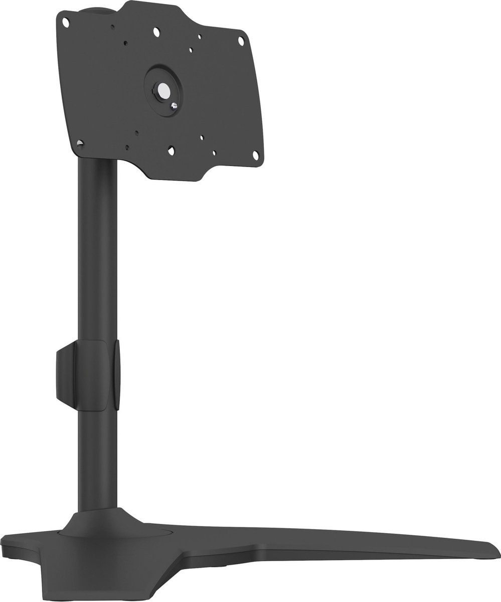 Multibrackets M VESA Desktopmount Single Stand - ställ
