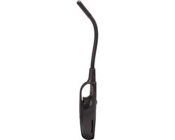 CFH Gas lighter Maxi Flex Turbo