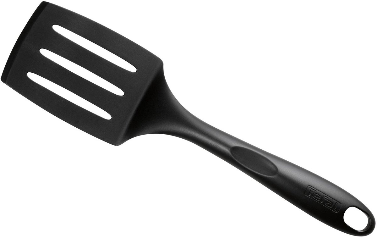 Tefal Bienvenue Angle Spatula