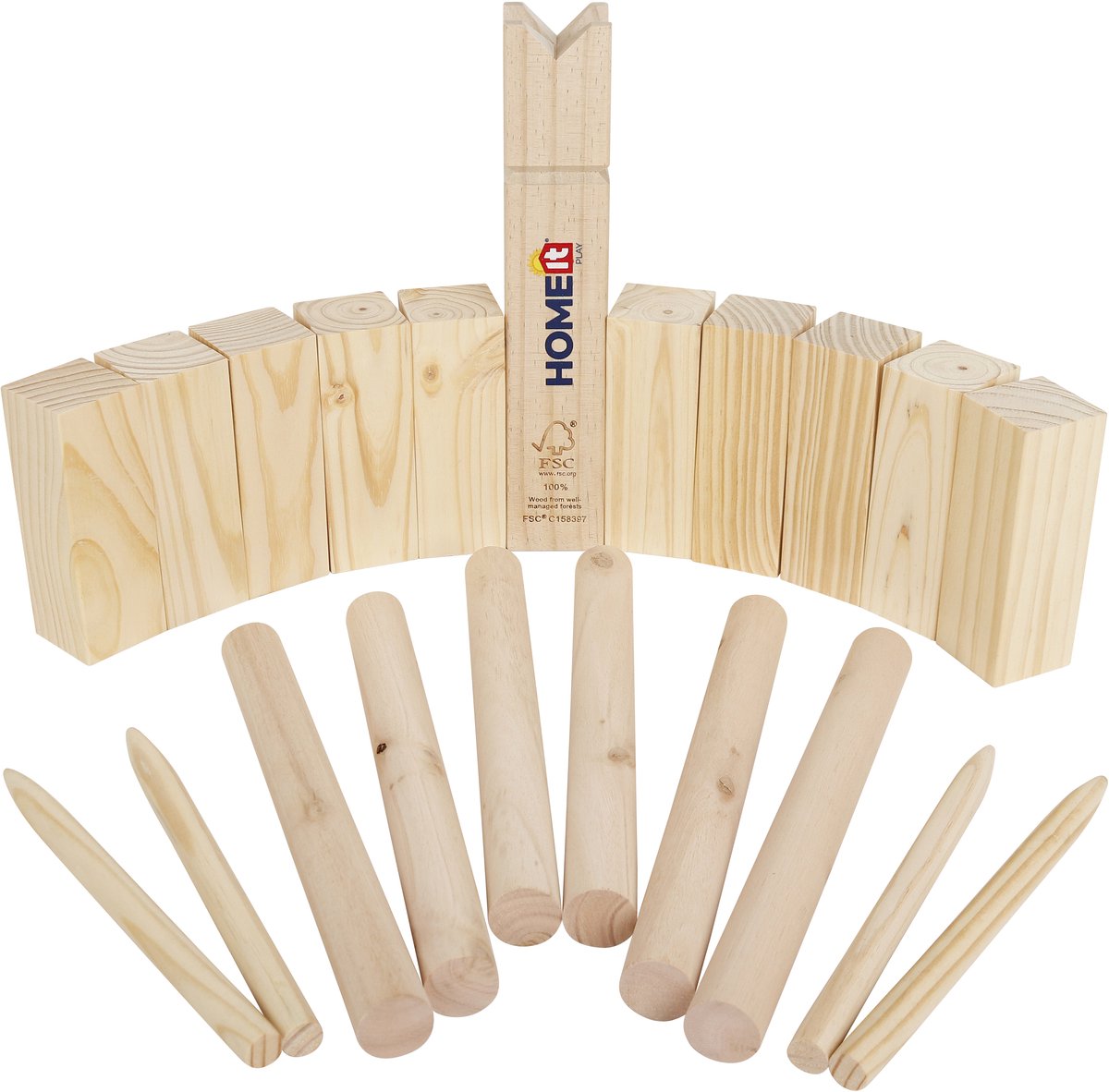 Kubb