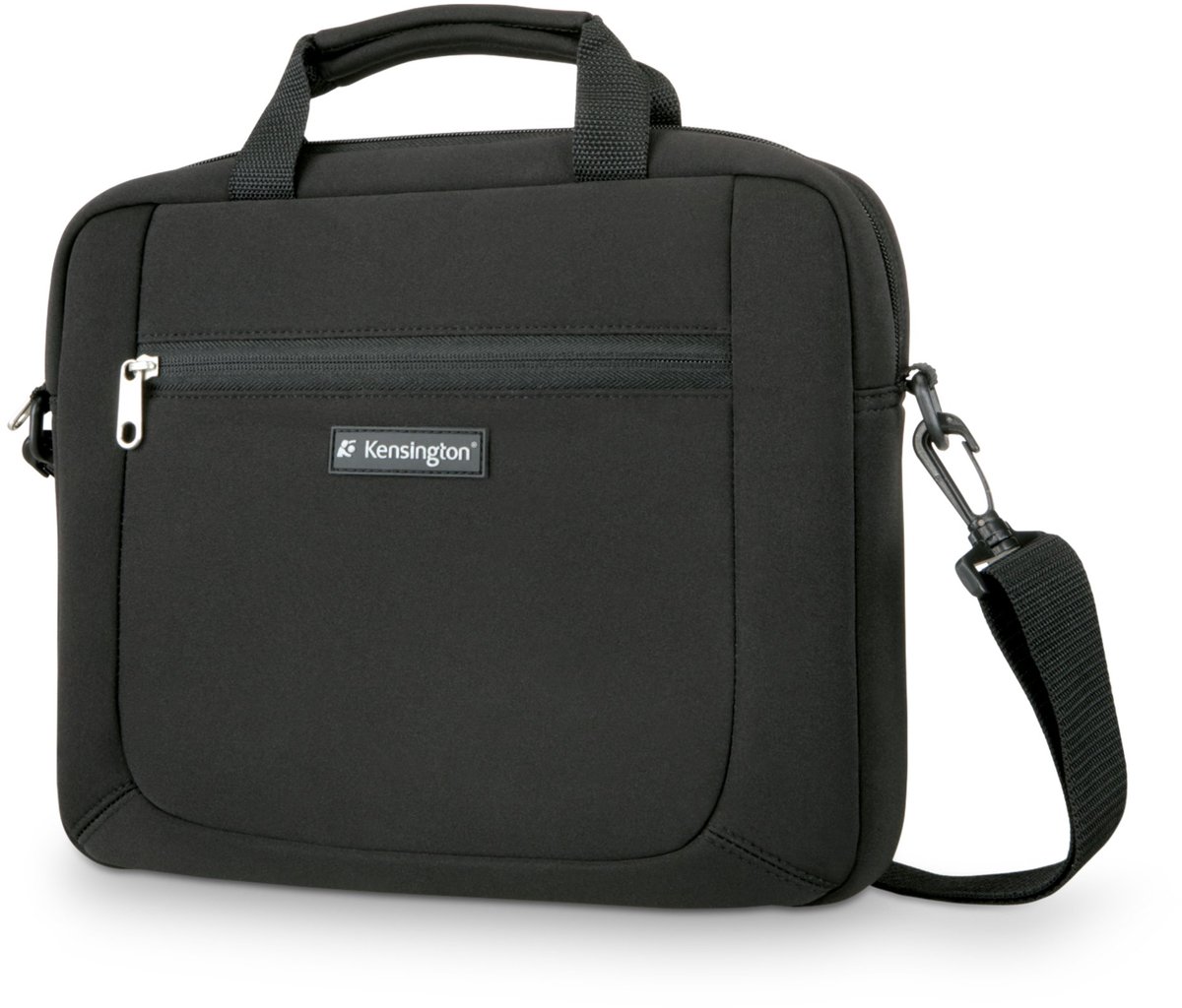 Kensington SP12 12" Neoprenfodral
