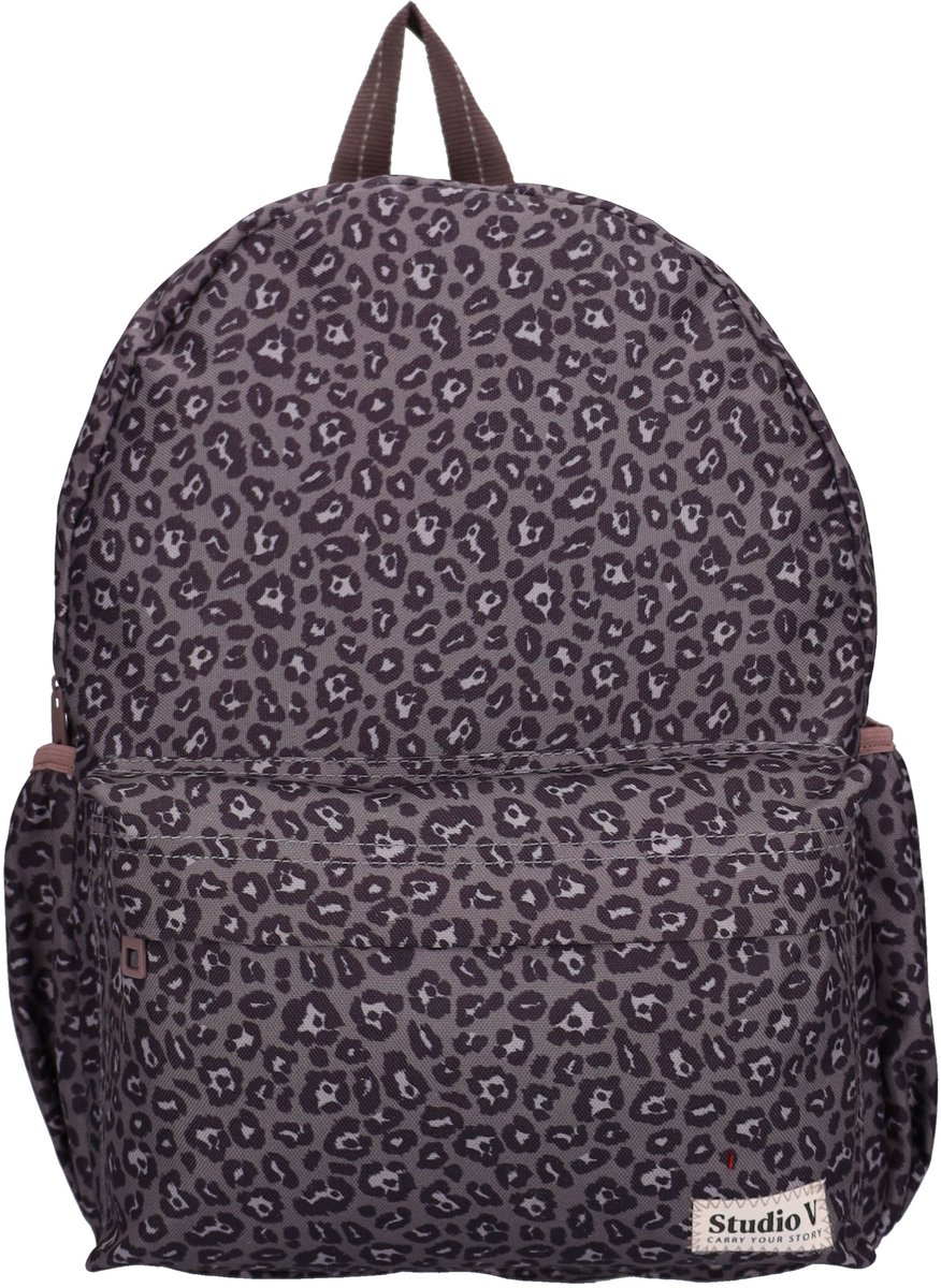 Vadobag Backpack Studio V So Rebellious
