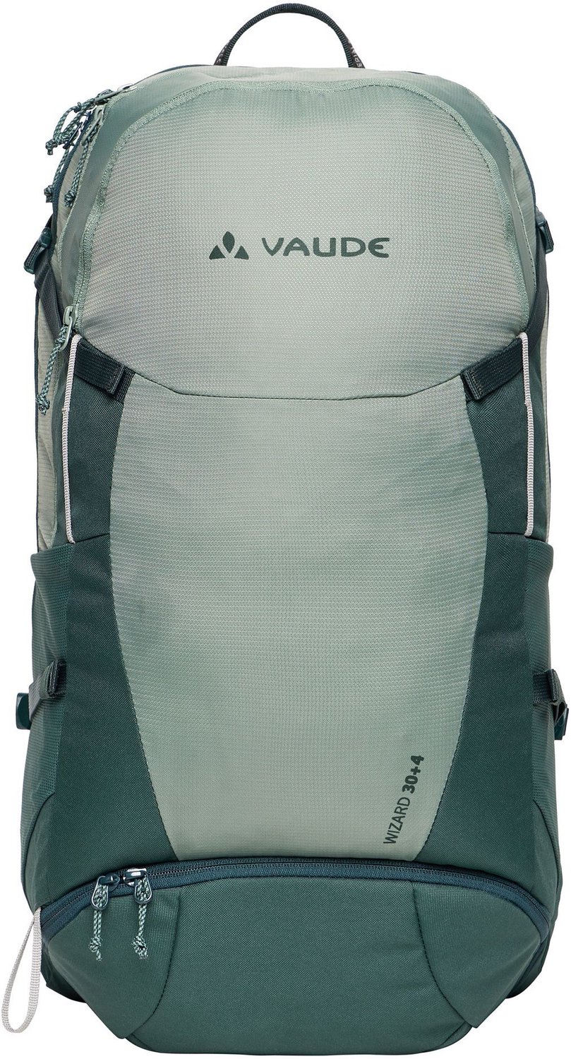 Sac de randonnée VAUDE Wizard 30+4 L