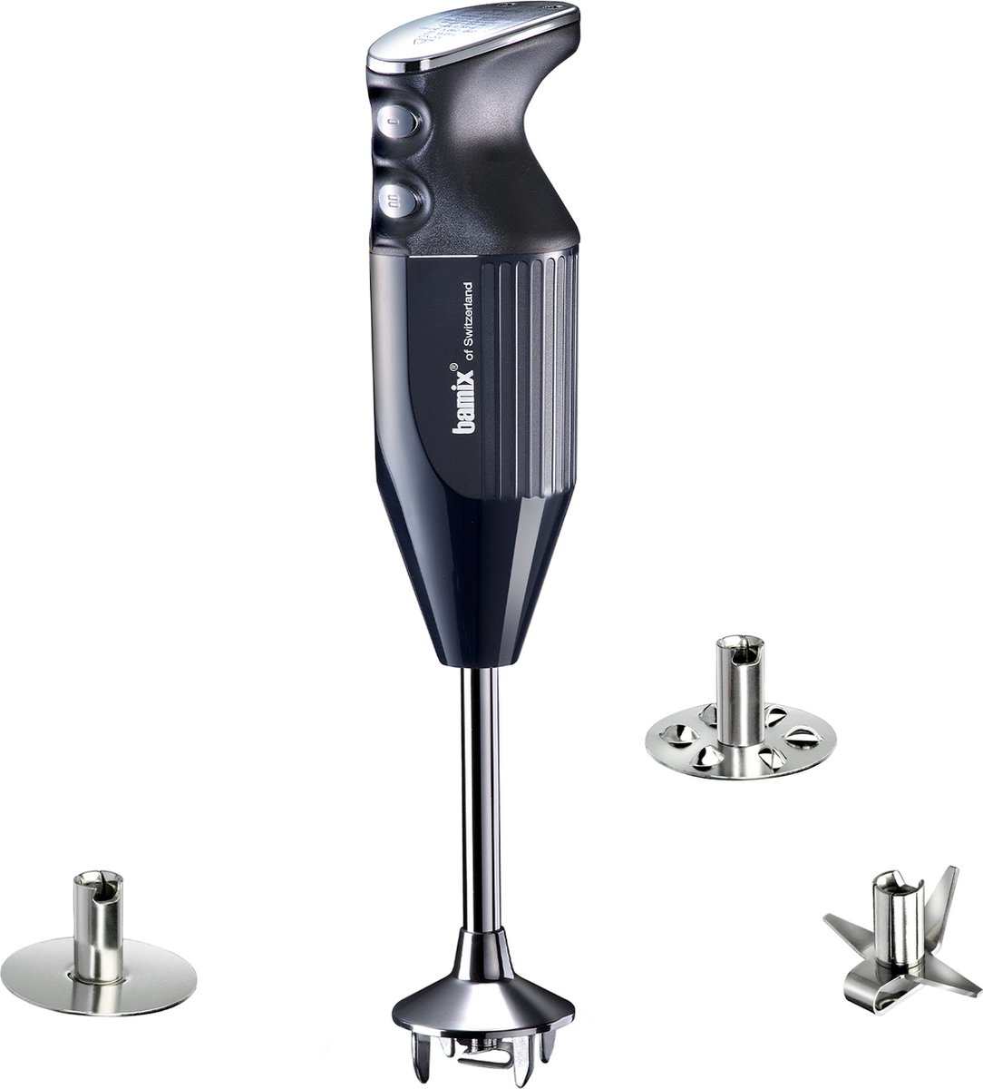 Bamix Stavmixer Prime - 250 W