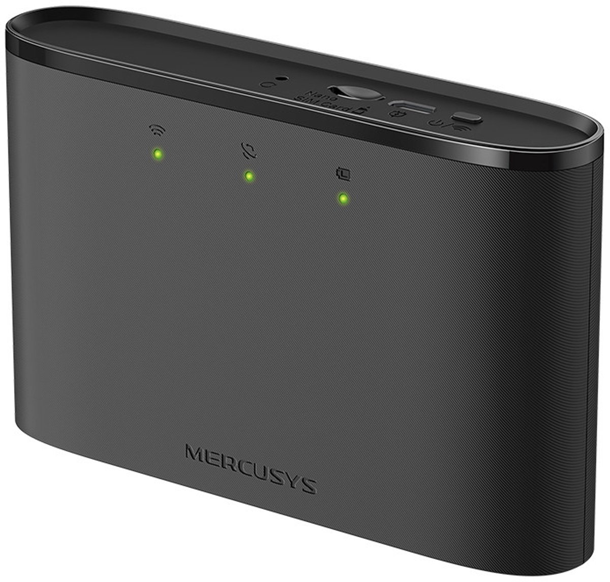 Mercusys MT110 4G LTE-router