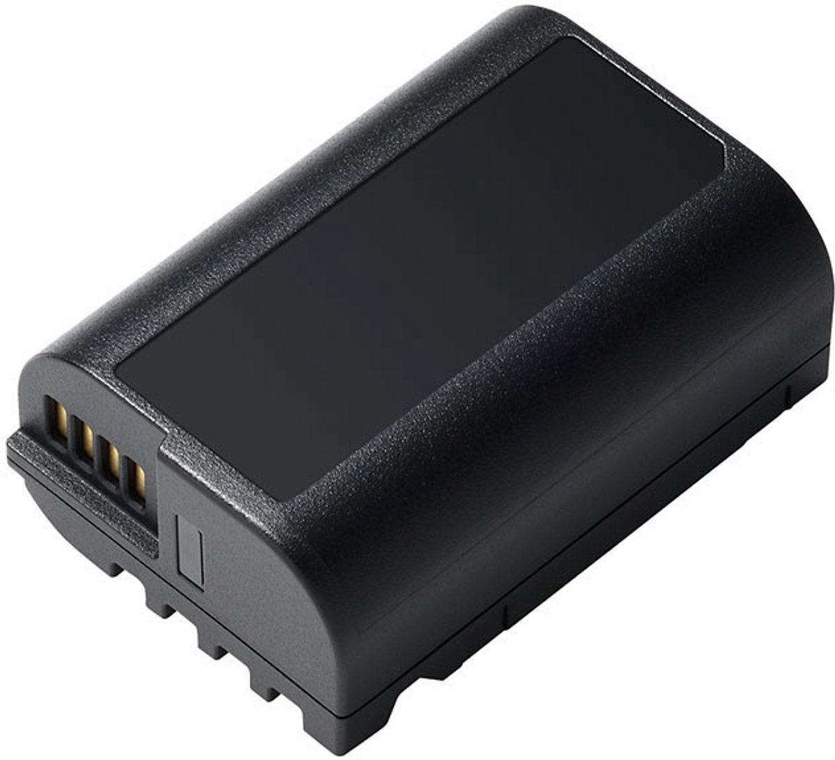 Panasonic GH6/S5 battery DMW-BLK22E