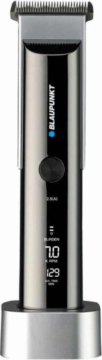 Blaupunkt Hårtrimmer HCC701