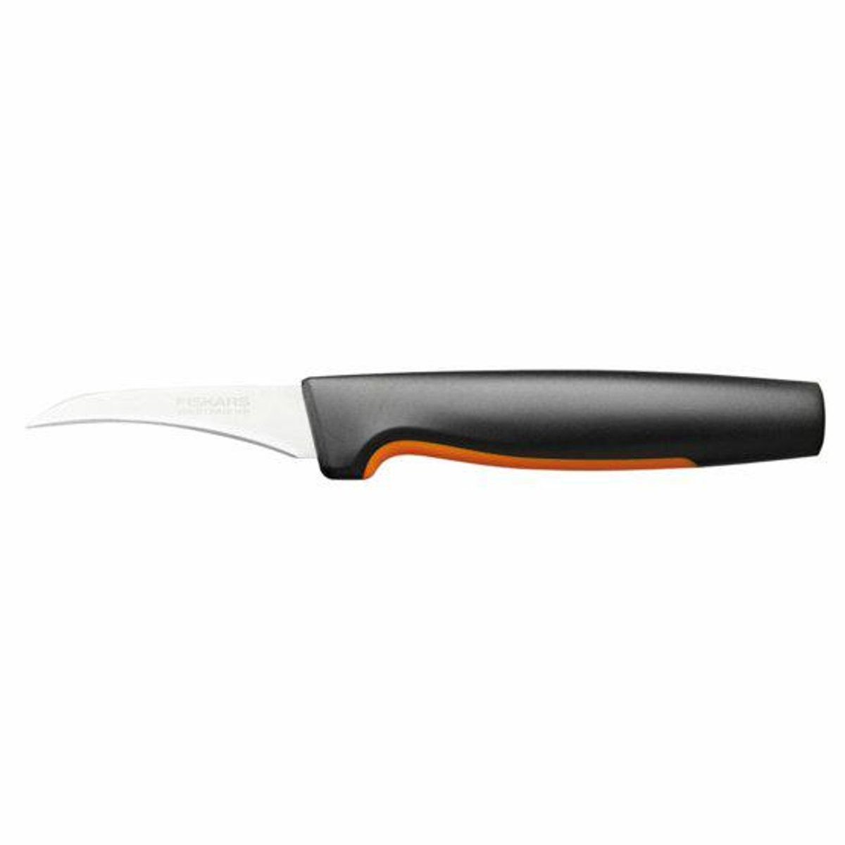 Fiskars Functional Form Peeling knife