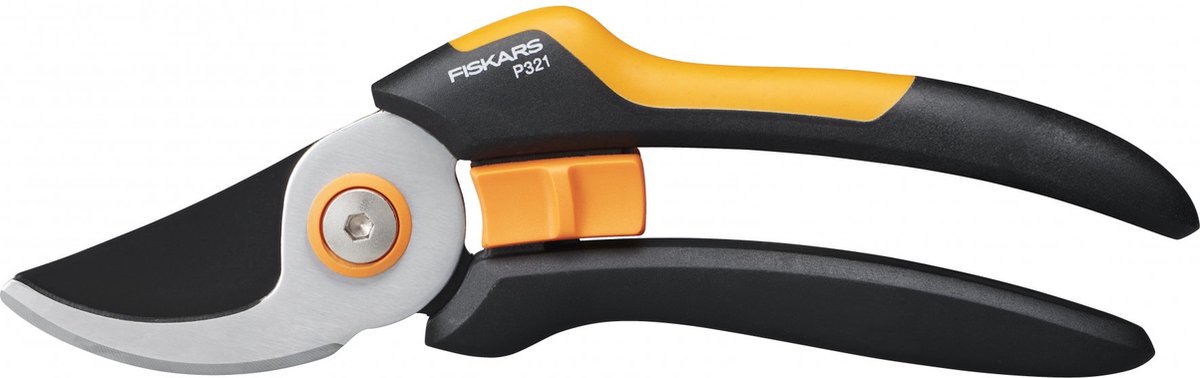 Fiskars Solid P321 Pruner
