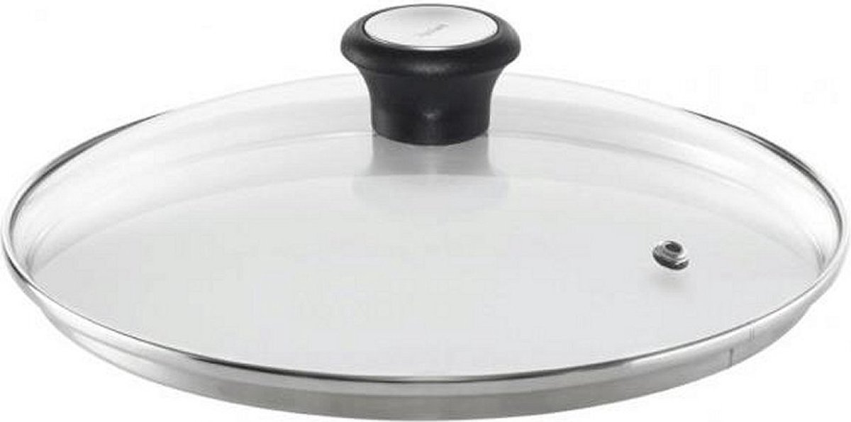 Tefal Glass Lid 30 cm