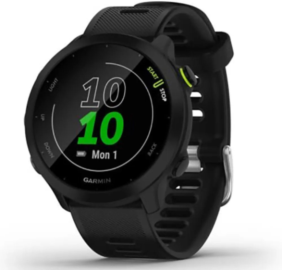 Garmin Forerunner 55