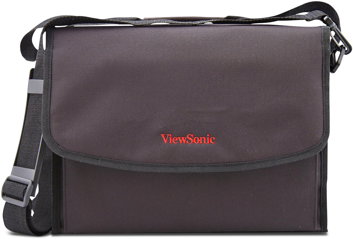 ViewSonic väska för projektor