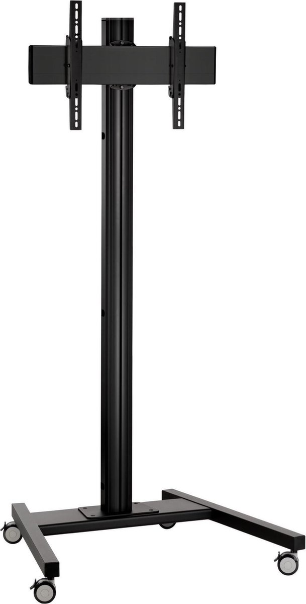 Vogel's T 1822B MOBILE DISPLAY - Max - recommended for