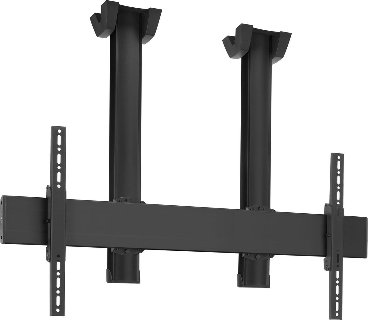 Vogel's Connect-It CD 1564B - Max 160 kg - recommended for From 65"