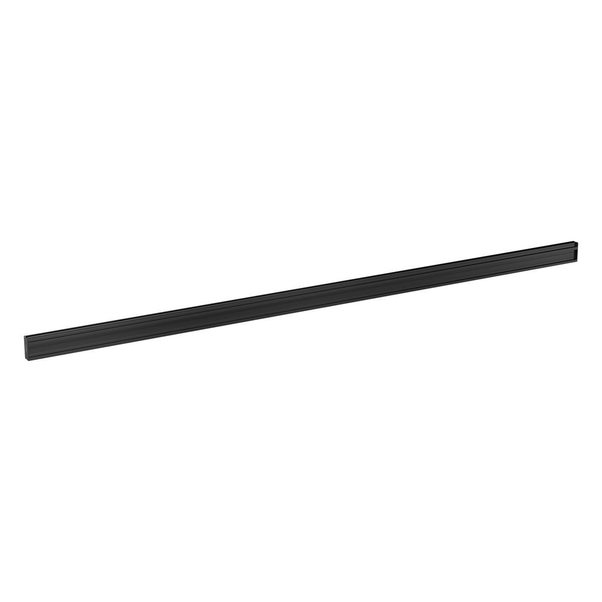 Vogel's PLB 3120 mounting component - for dvLED video wall - 2000 mm - black - Max - recommended for