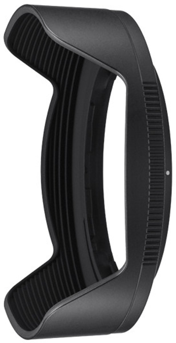 Nikon HB-98 Lens Hood