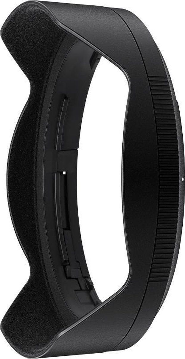 Nikon Lens Hood HB-96 for Z 14-24mm f/2.8 S