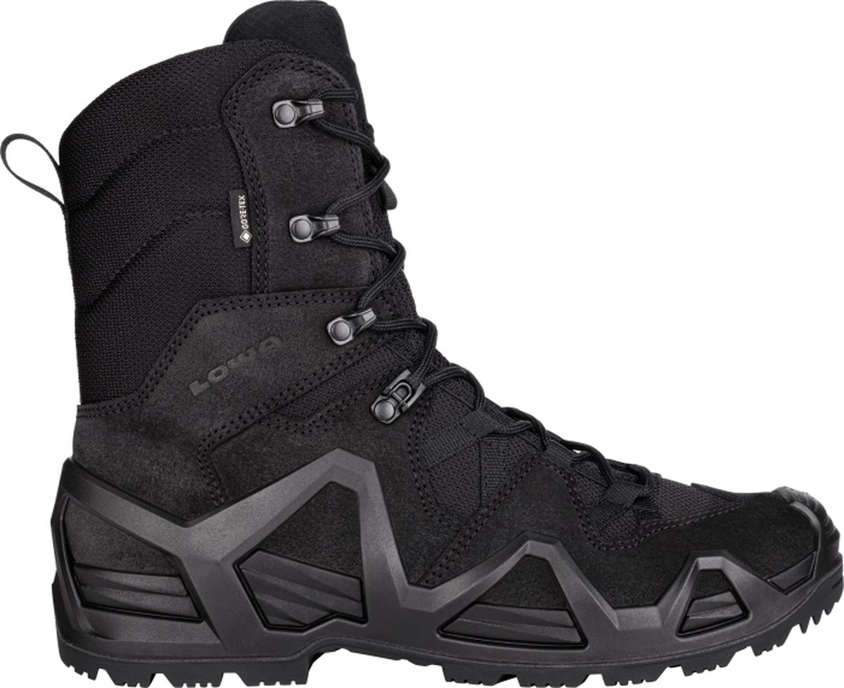 Botas de montaña Lowa Zephyr Mk2 GTX
