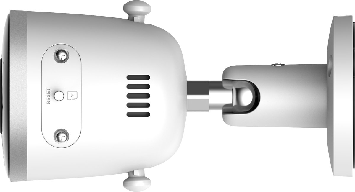 IMOU Bullet 2S 2MP