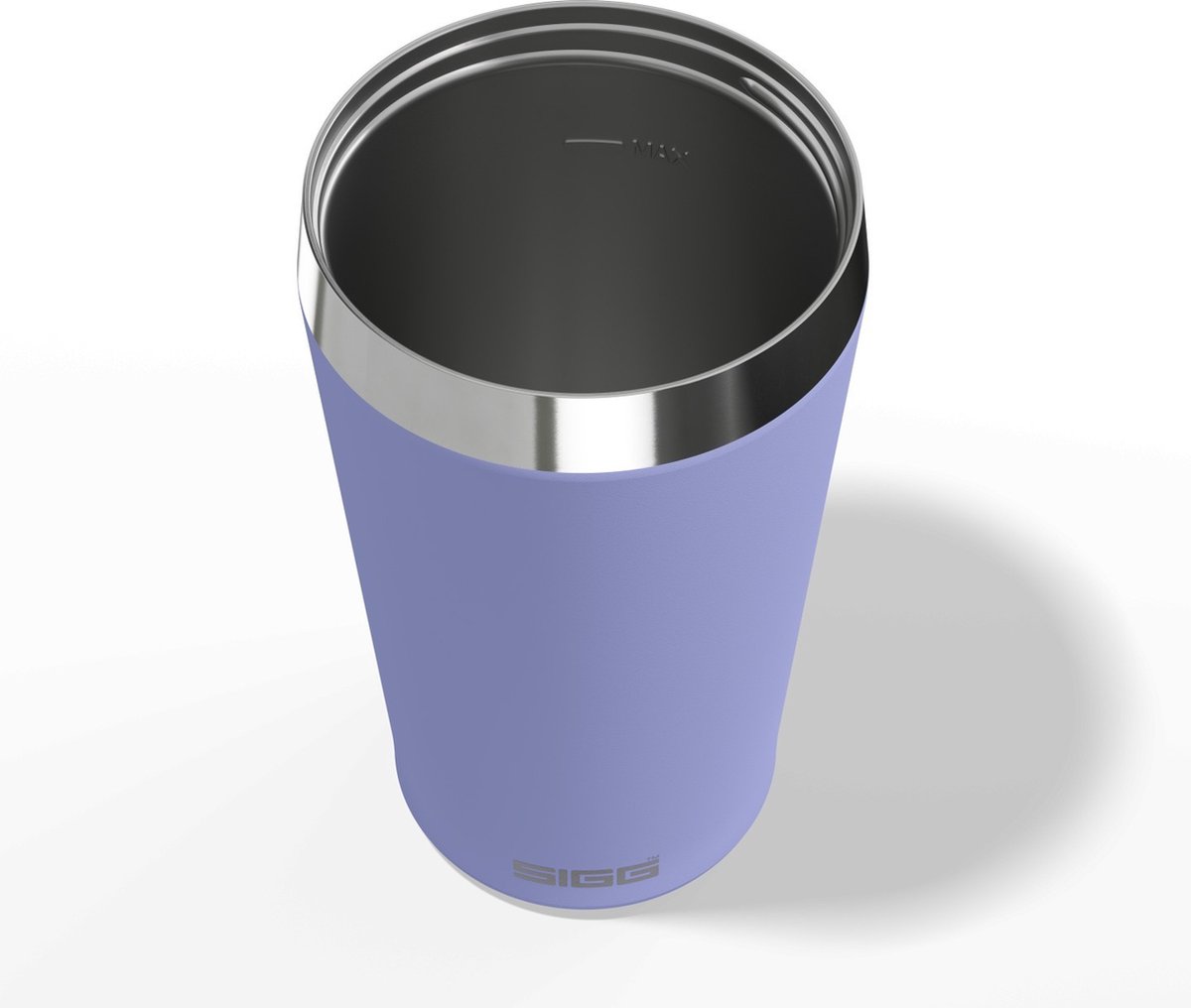 Sigg Helia Mug - 0.45L