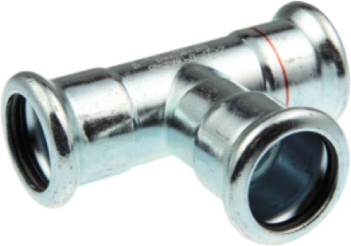 Vsh Fabrieken Xpr carbon t fff 35