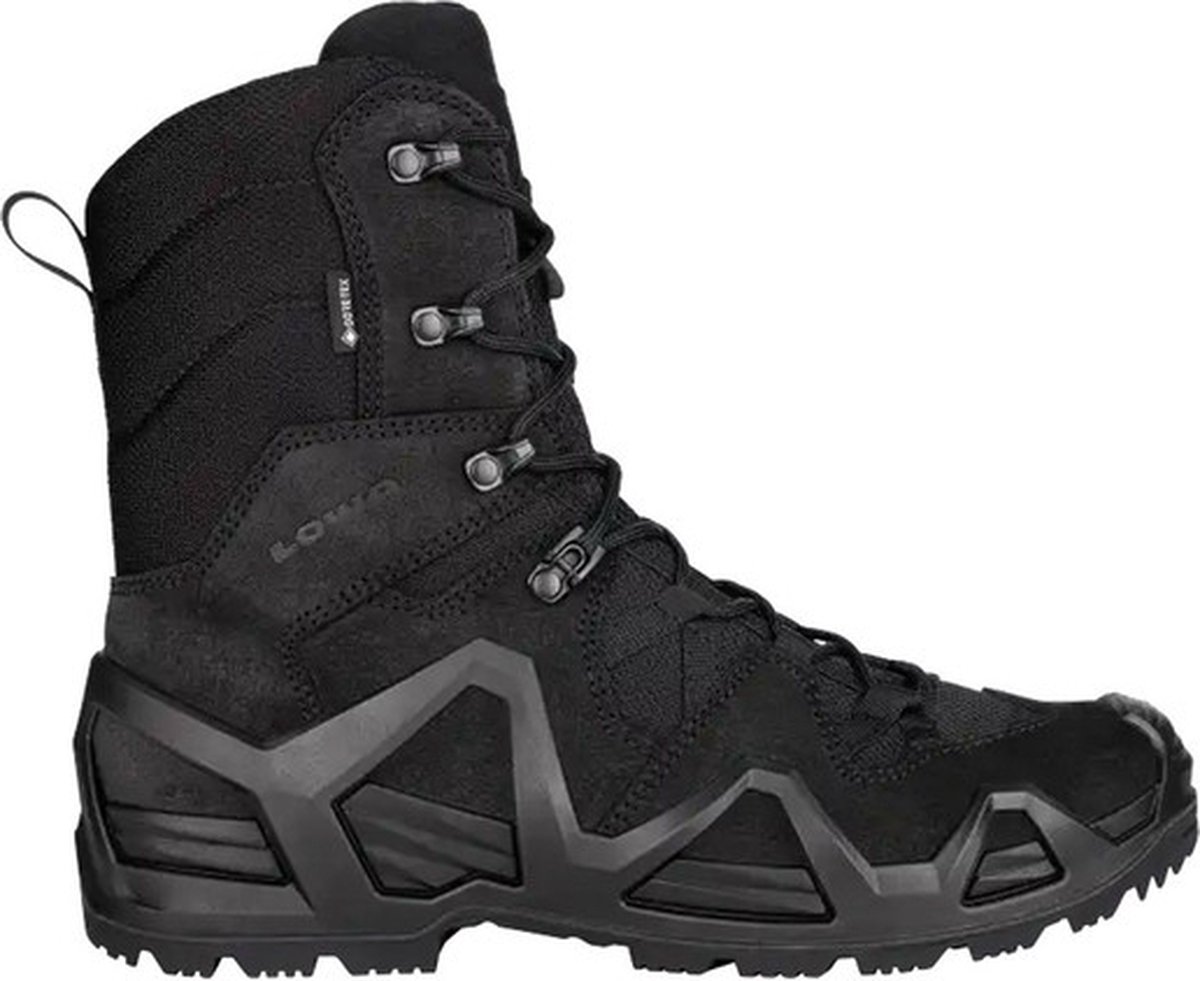 Botas de montaña Lowa Zephyr Mk2 GTX