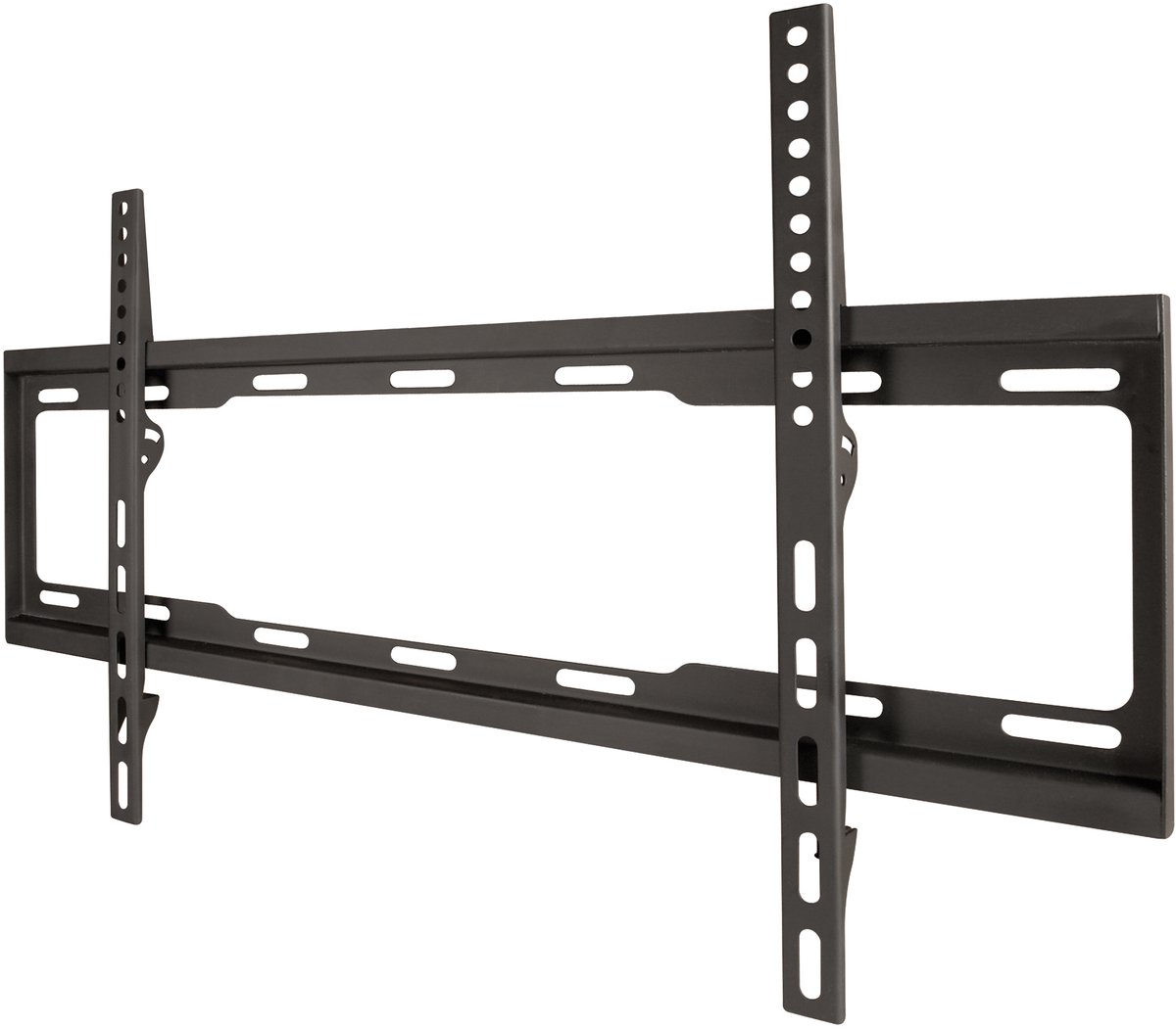 ONEFORALL WM2611 - Max 100 kg - recommended for 84"