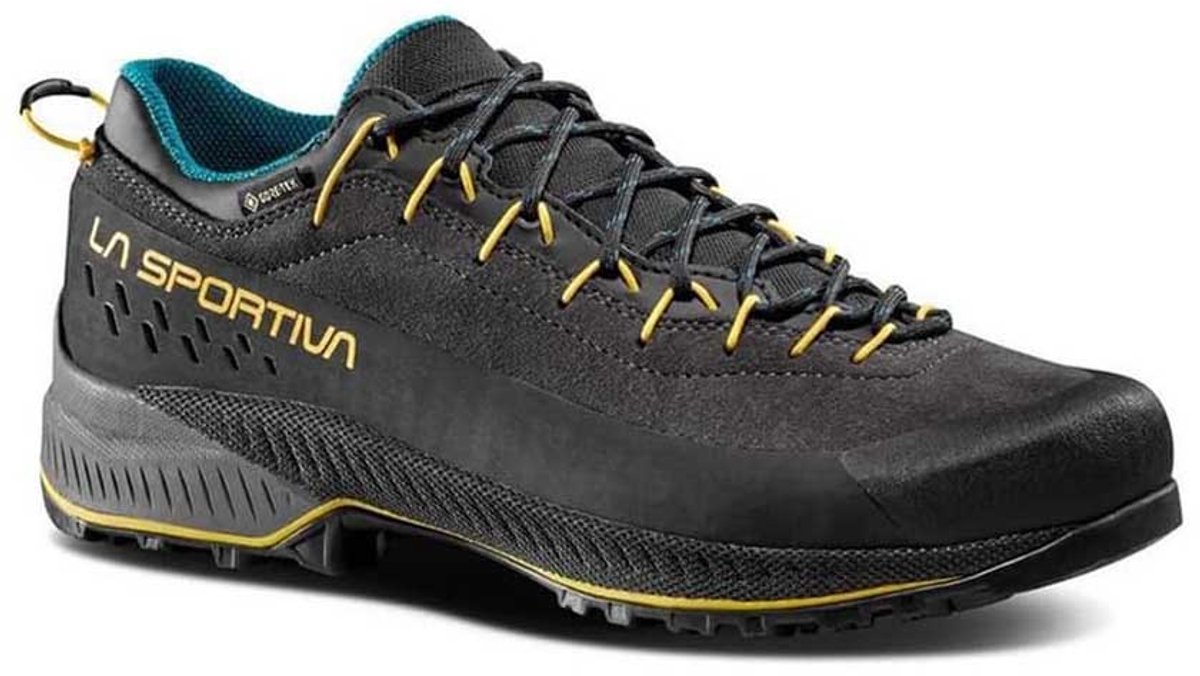 Botas de montaña La Sportiva TX4 Evo GTX