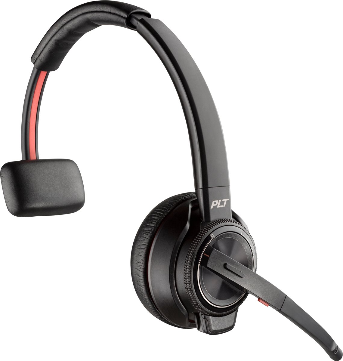 Poly Savi 8210 UC