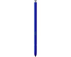 Samsung S Pen - stylus