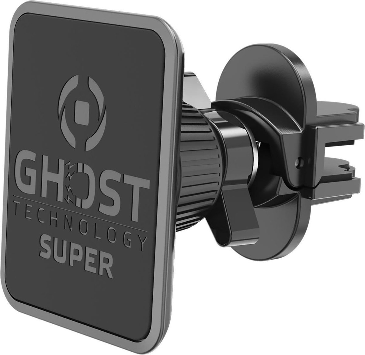CELLY GHOSTSUPERPLUS - car holder