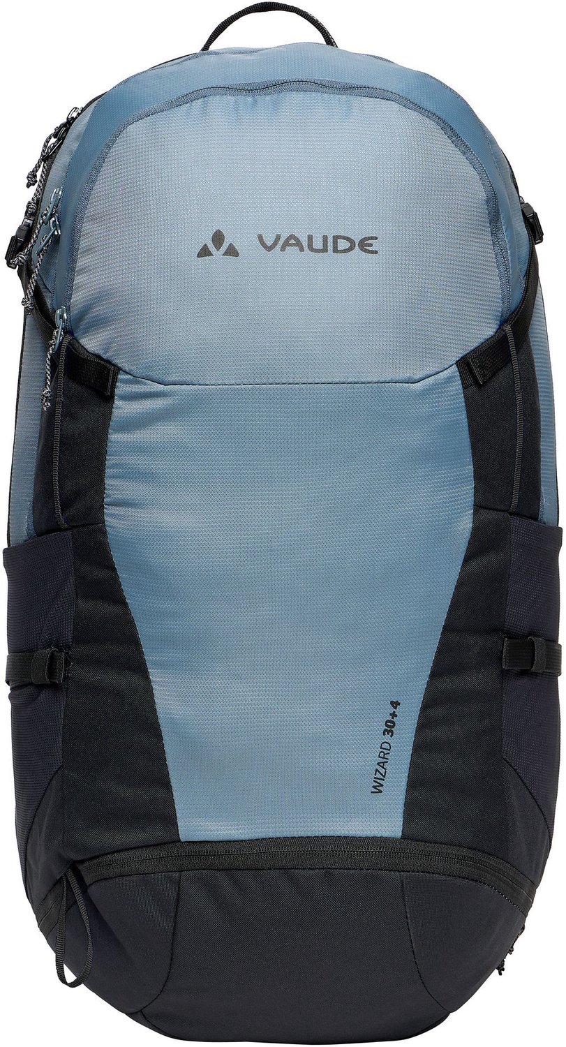Bolsa de senderismo VAUDE Wizard 30+4 L